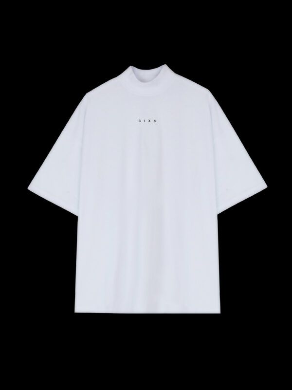 REMERA #S02
