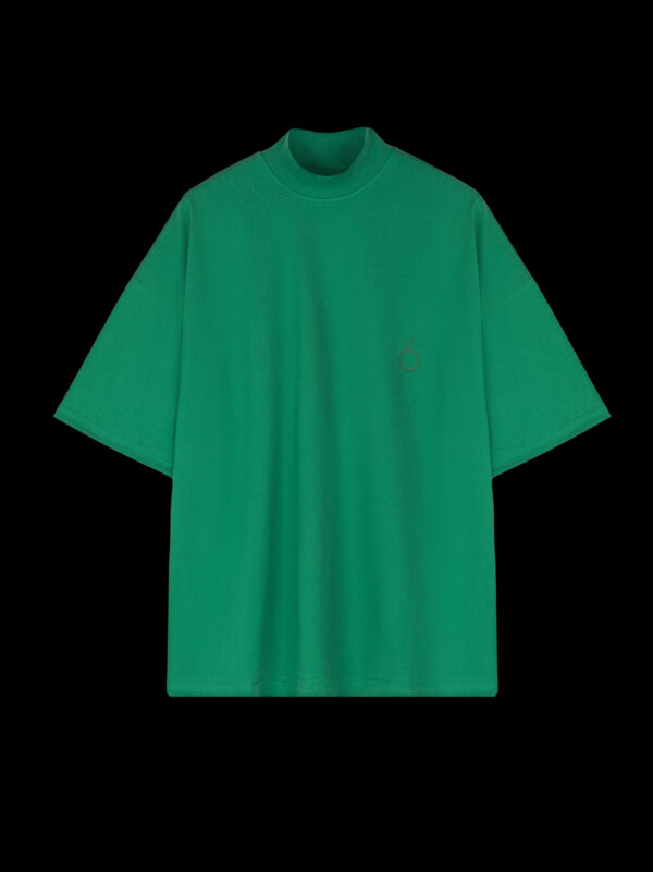 REMERA #S11
