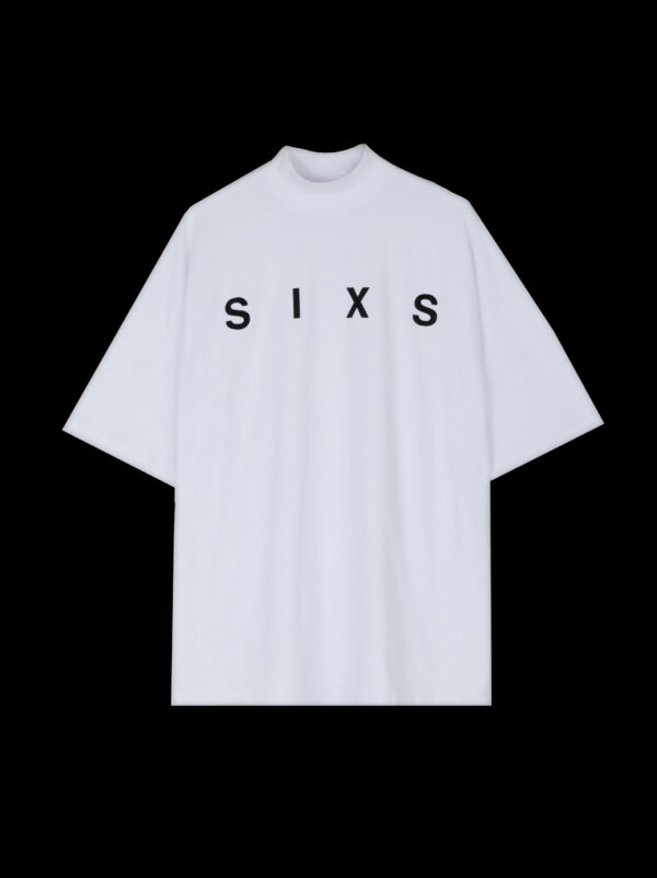 REMERA #S01