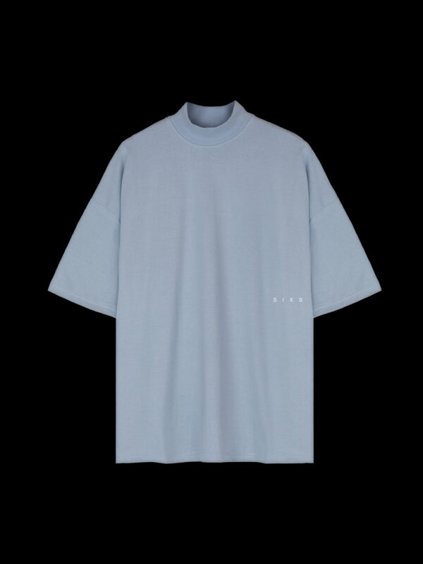 REMERA #S04