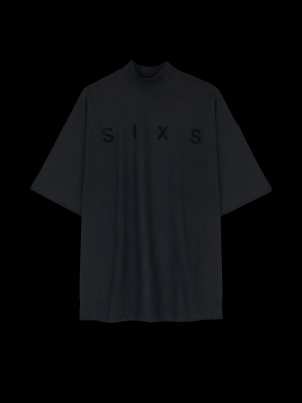 REMERA #S05