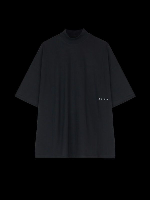 REMERA #S07