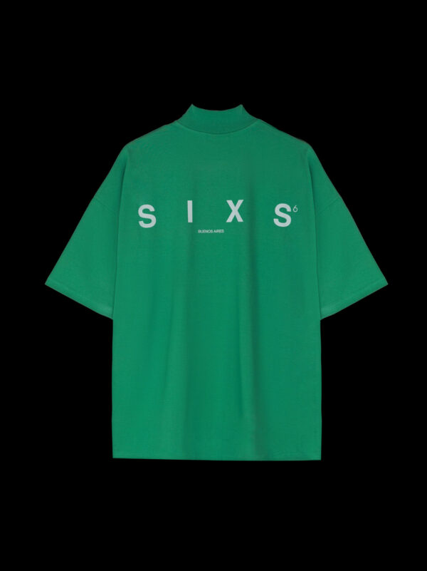 REMERA #S10