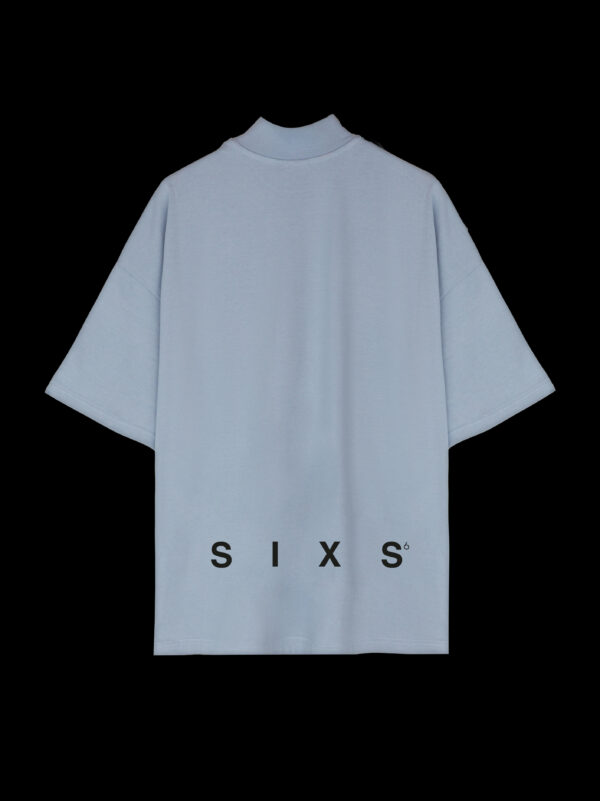 REMERA #S03