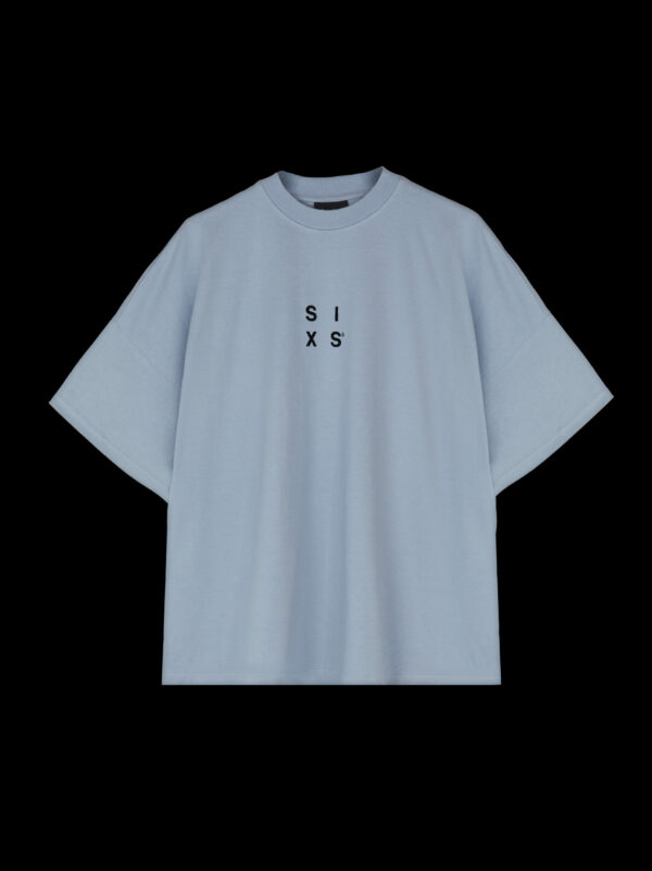 REMERA #S17