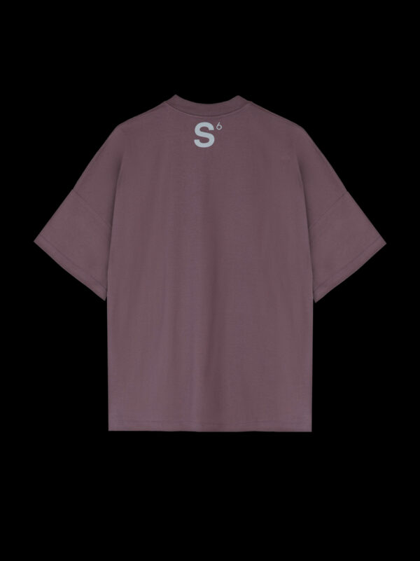 REMERA #S14