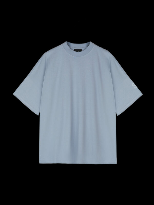 REMERA #S18