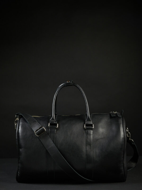 BOLSO DE VIAJE #S52