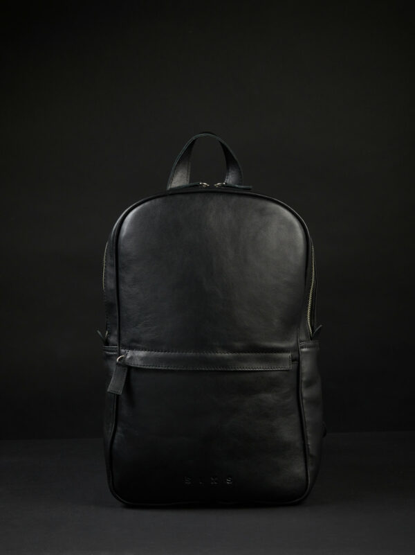 MOCHILA #S53