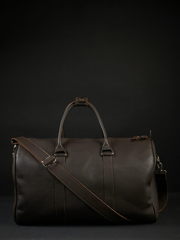 BOLSO DE VIAJE #S57