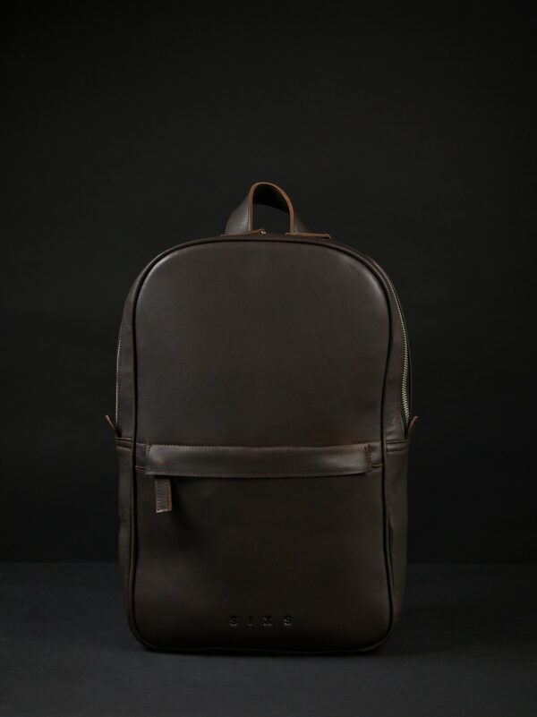MOCHILA #S58