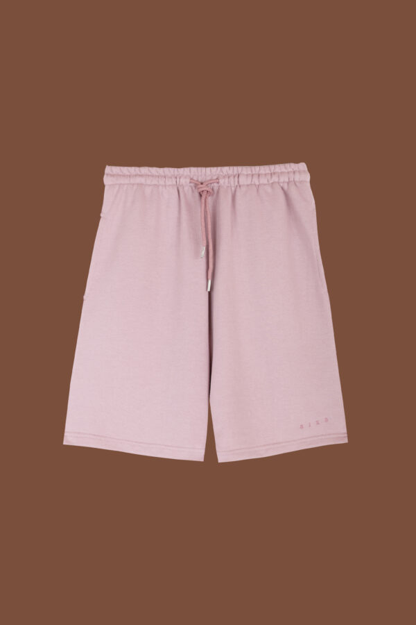SHORT #S109