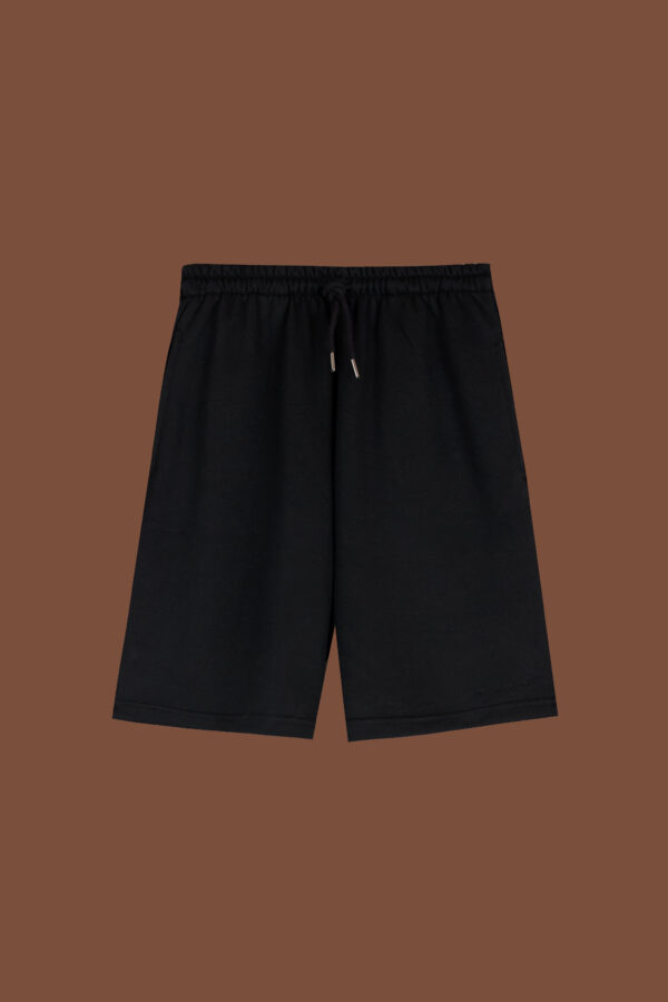 SHORT #S111