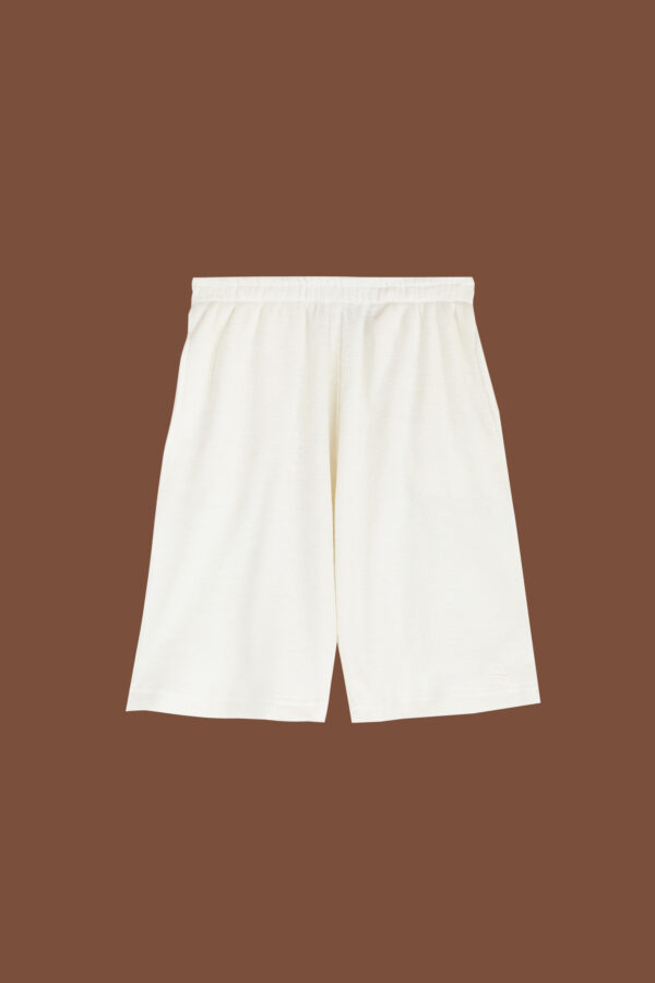 SHORT #S120