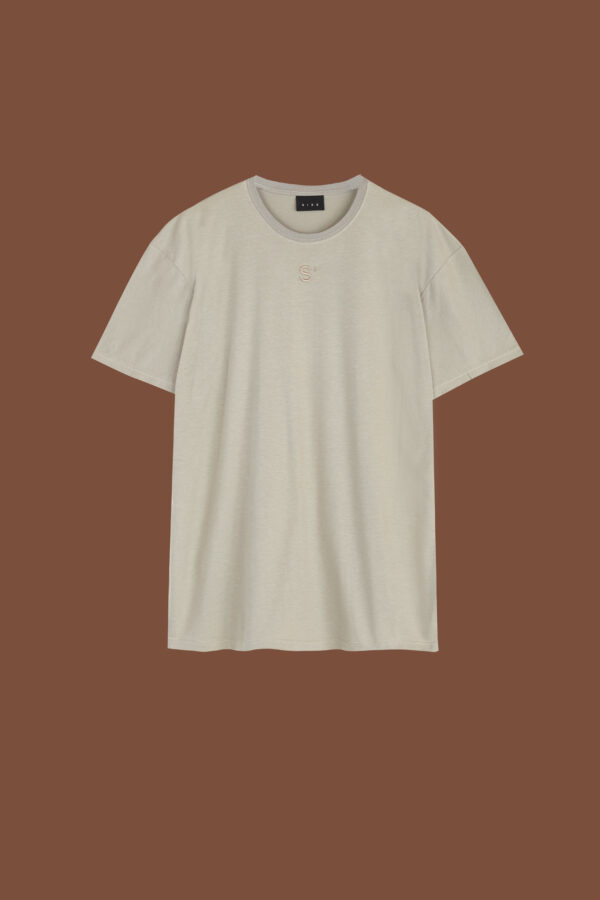 REMERA #S73