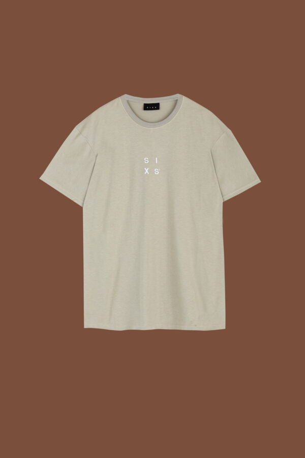 REMERA #S74