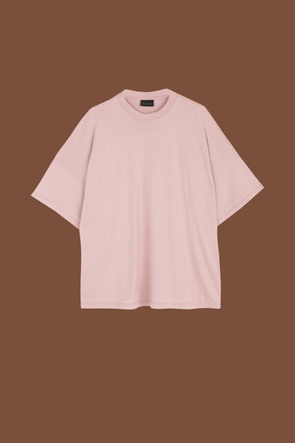 REMERA #S81