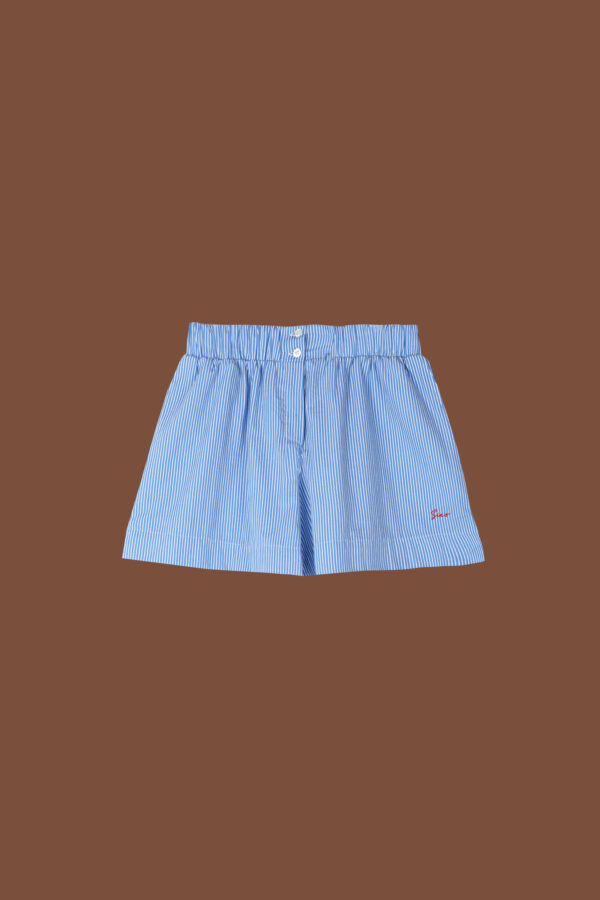 SHORT #S90