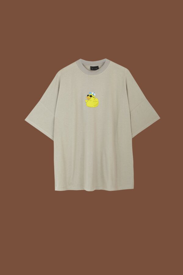 REMERA #S124