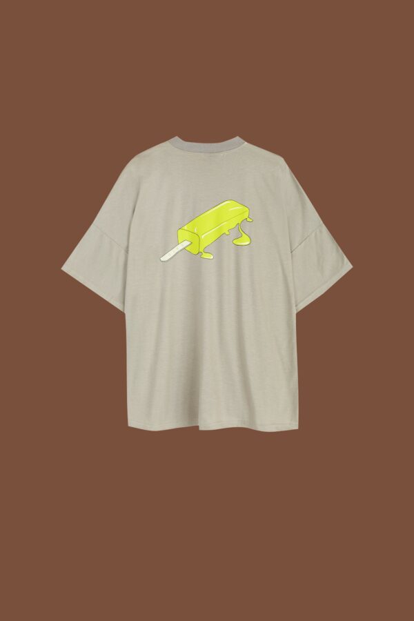 REMERA #S125