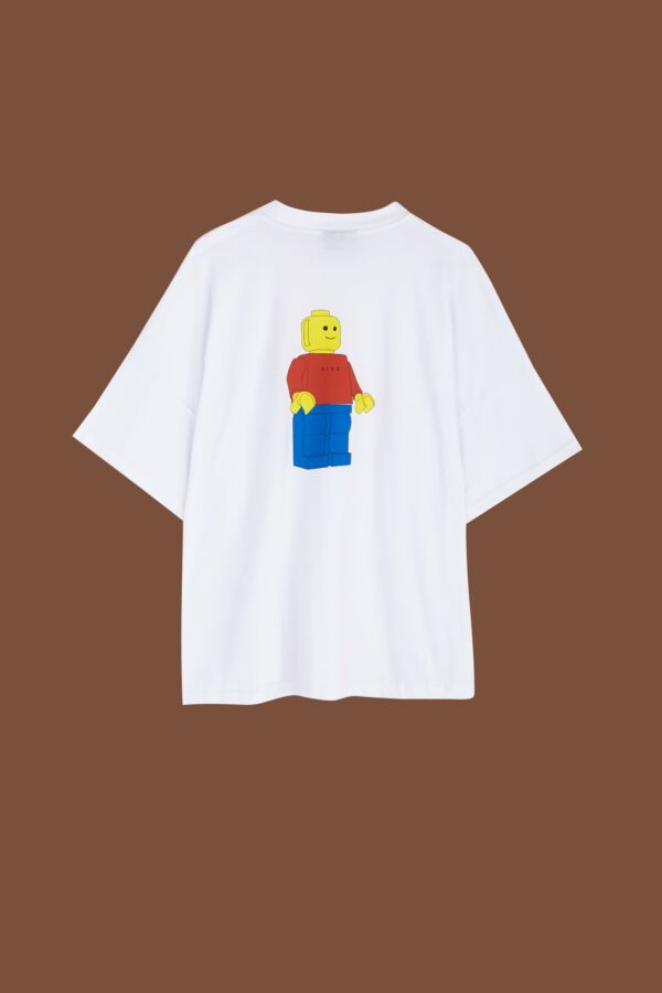 REMERA #S127