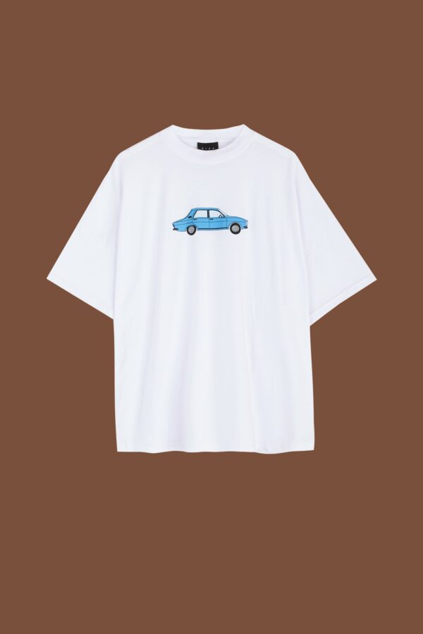 REMERA #S128