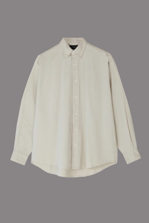 CAMISA #S139