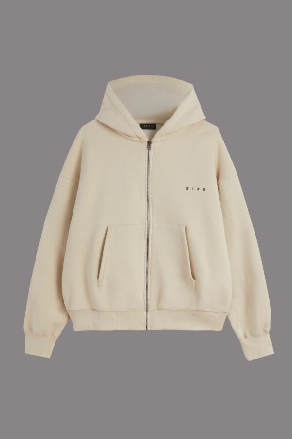 CAMPERA #S140
