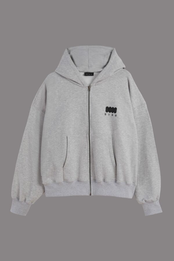 CAMPERA #S141