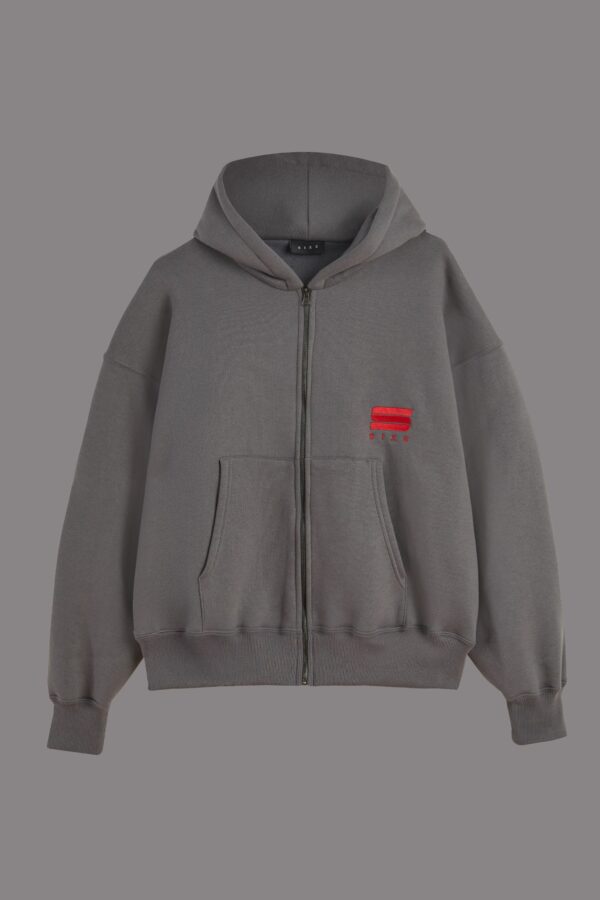 CAMPERA #S142