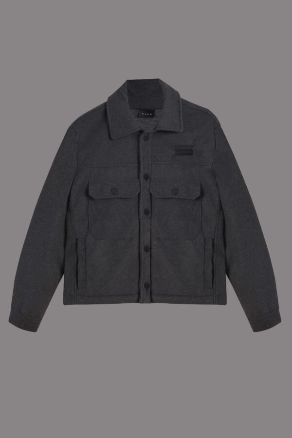 CAMPERA #S144