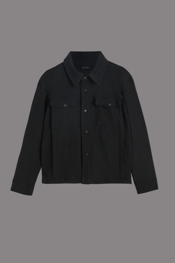 CAMPERA #S145