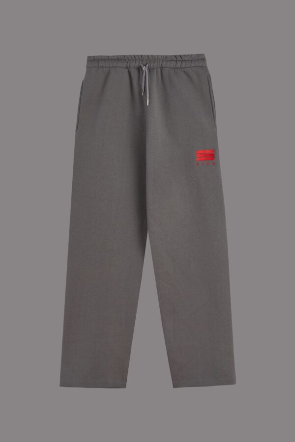 PANTALON #S154
