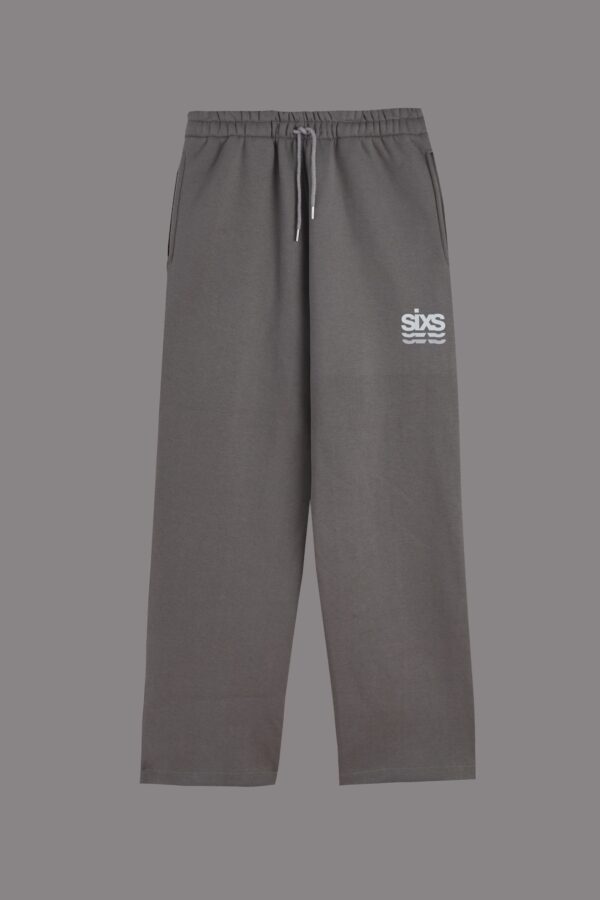 PANTALON #S155