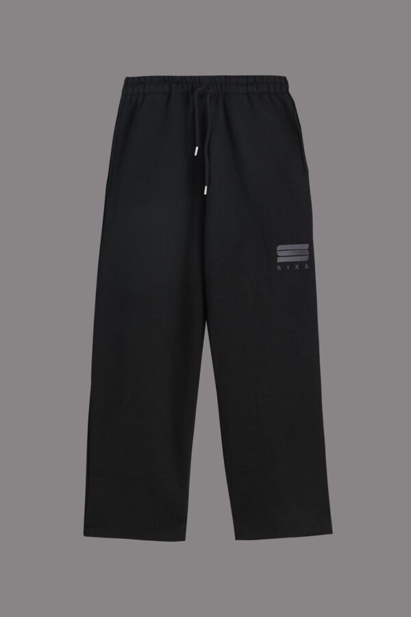 PANTALON #S158