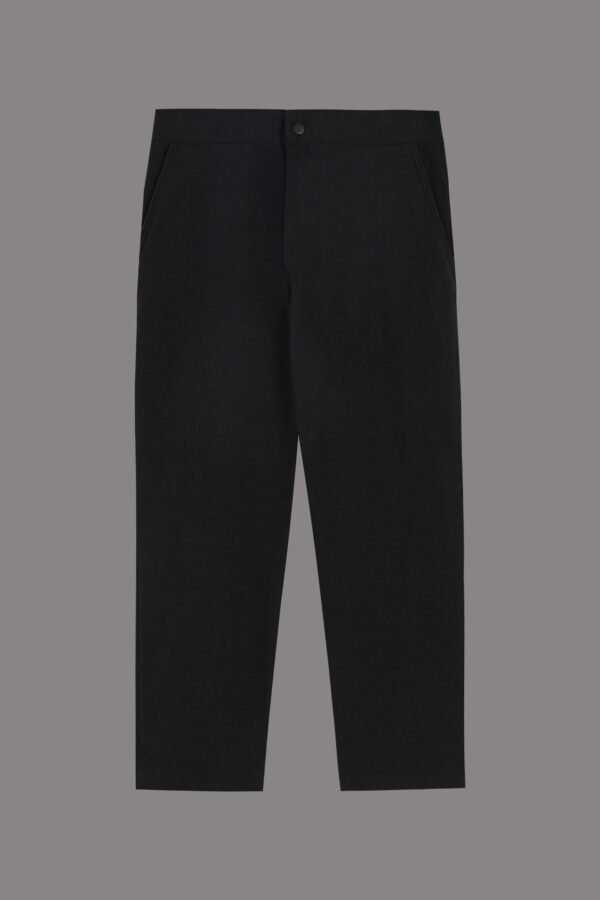 PANTALON #S159