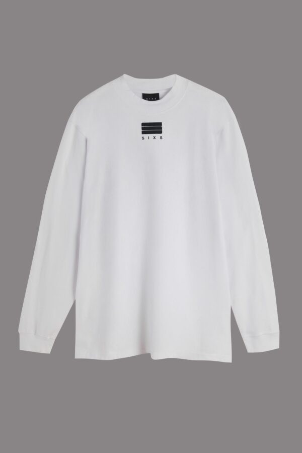 REMERA #S170