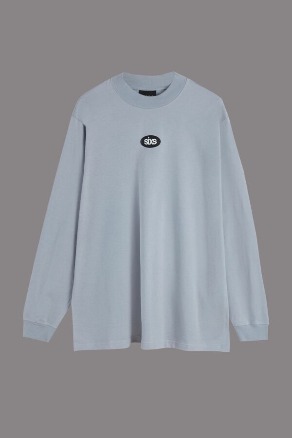 REMERA #S171