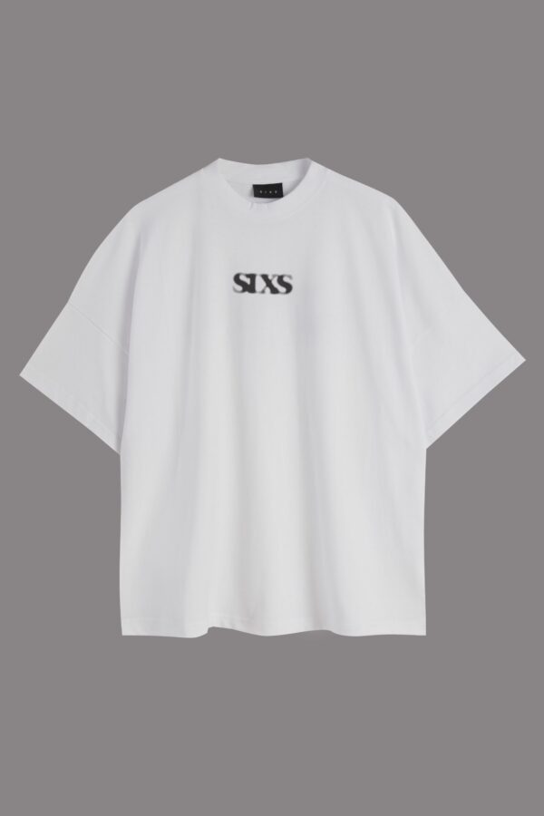 REMERA #S174
