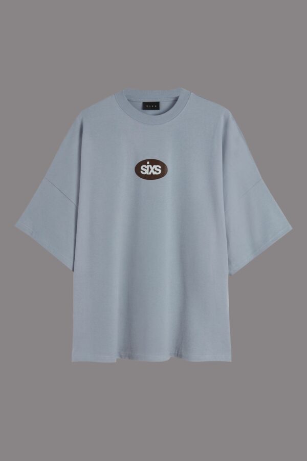 REMERA #S177