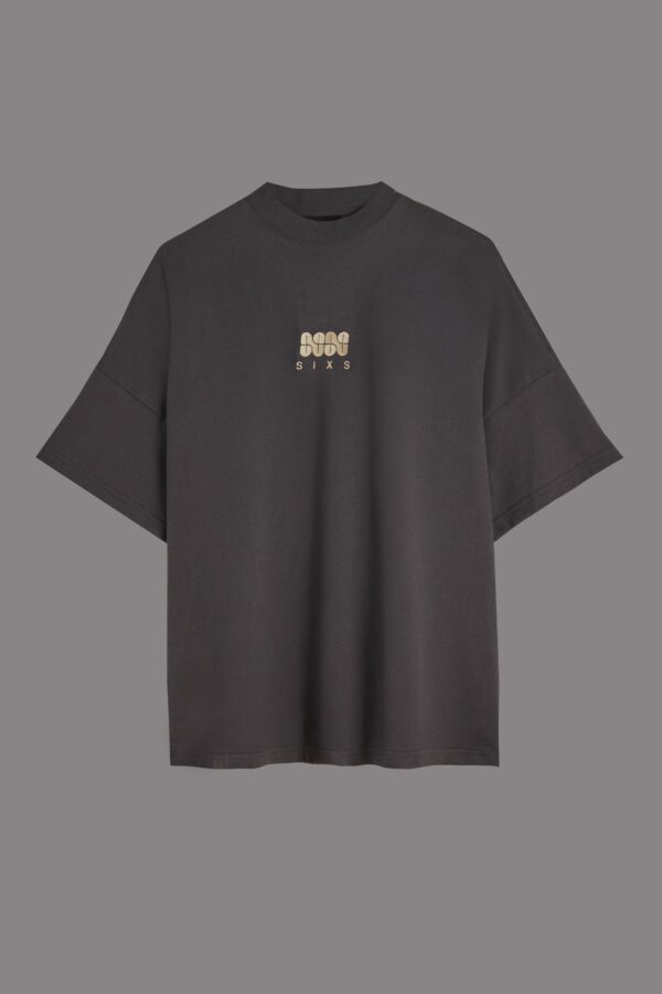 REMERA #S178