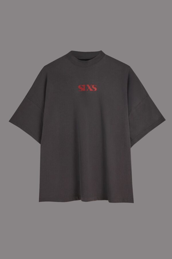 REMERA #S179