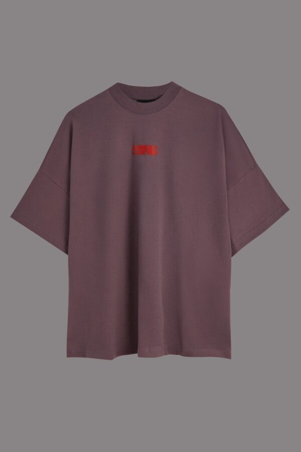 REMERA #S181