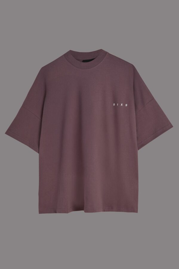 REMERA #S182
