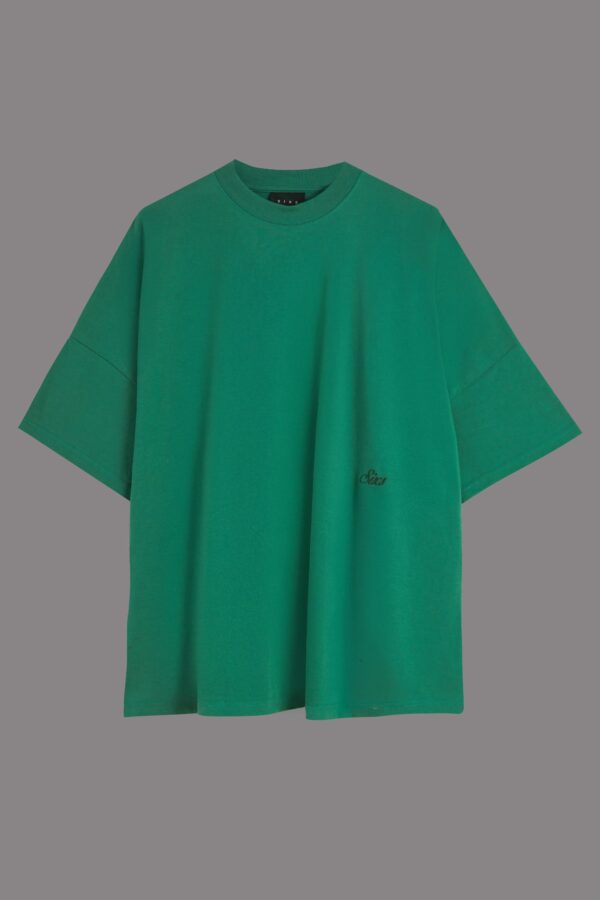 REMERA #S183