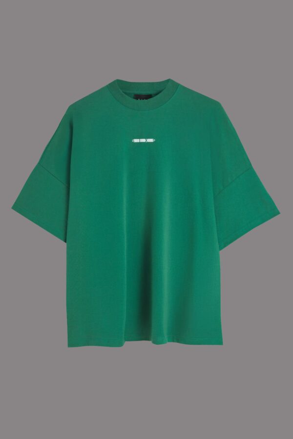 REMERA #S184