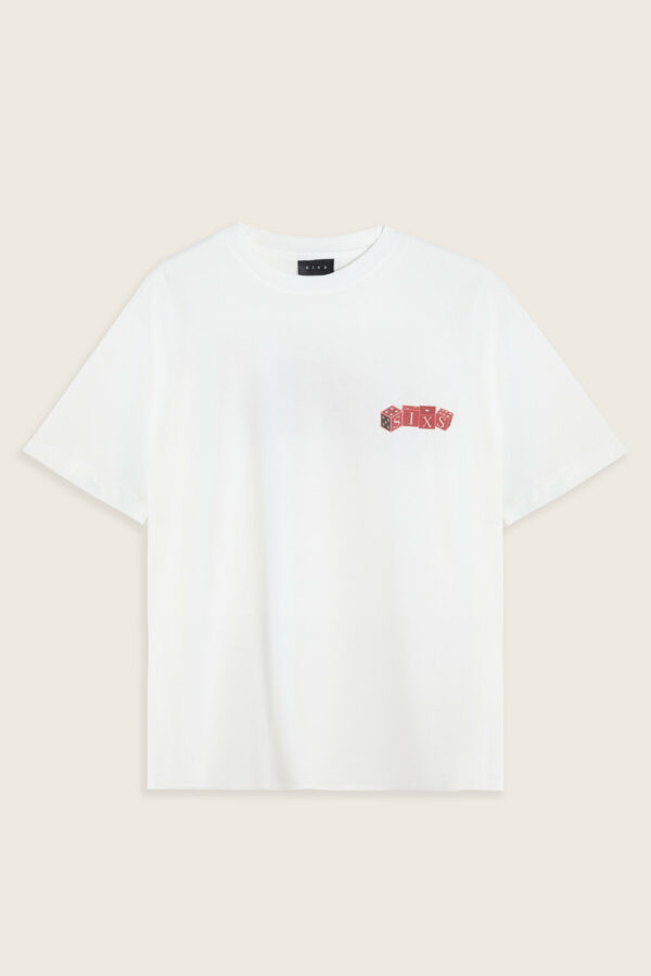 REMERA #S185