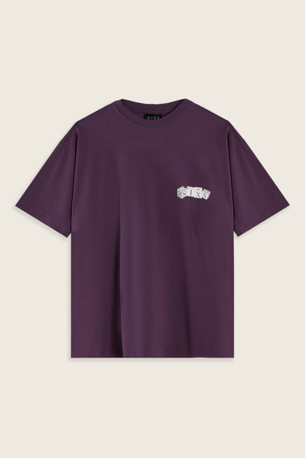 REMERA #S190
