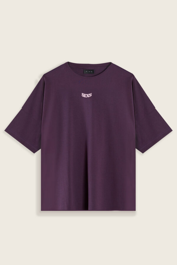 REMERA #S191