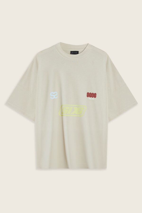 REMERA #S192